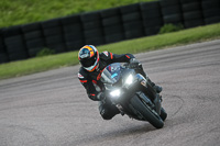 enduro-digital-images;event-digital-images;eventdigitalimages;lydden-hill;lydden-no-limits-trackday;lydden-photographs;lydden-trackday-photographs;no-limits-trackdays;peter-wileman-photography;racing-digital-images;trackday-digital-images;trackday-photos